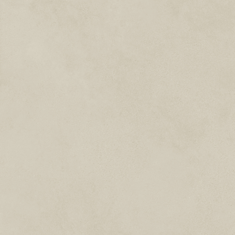 VALDIVIA CREMA MAT 120X120 REKT. GAT.1 (P.93797)