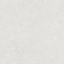 LAZA BLANCO 60X60 REKT....