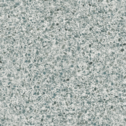 NADINNE VERD MAT 60X60...