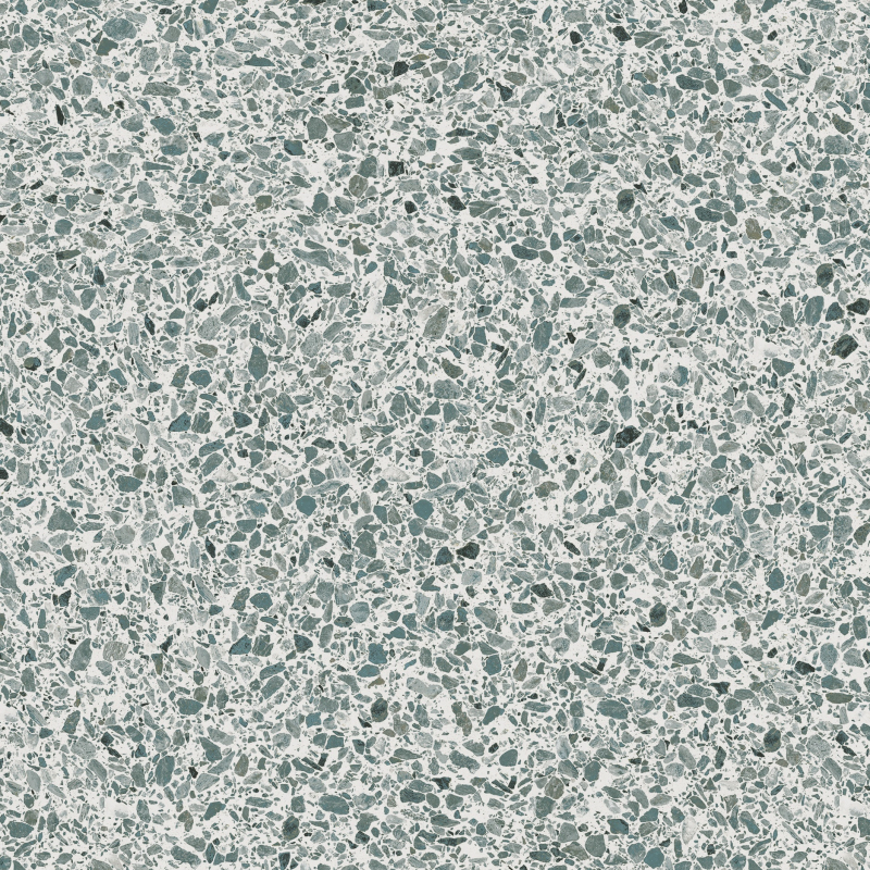 NADINNE VERD MAT 60X60 REKT. GAT.1 (P.94295)