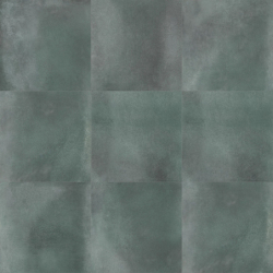 CLIFF-R JADE POLER 119,3X119,3 REKT. GAT.1 (P.91569)