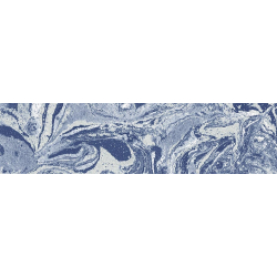 SPUMA SORBETTO MIRTILLO...