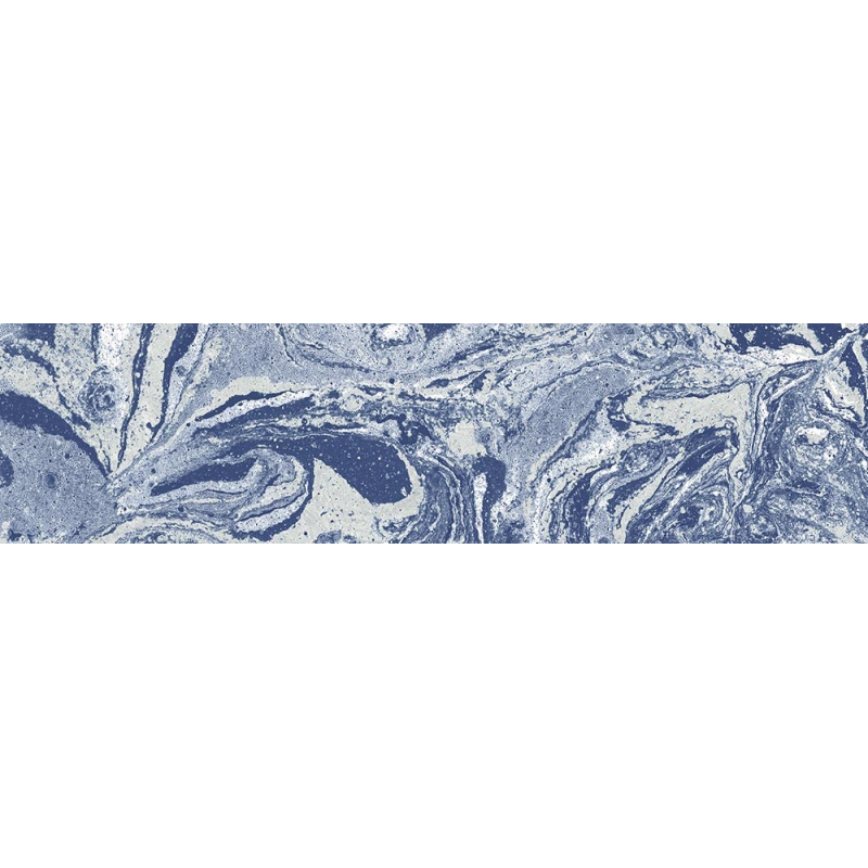 SPUMA SORBETTO MIRTILLO 8X31,5 GAT.1 (P.91733)