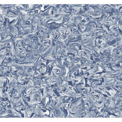 SPUMA SORBETTO MIRTILLO 8X31,5 GAT.1 (P.91733)