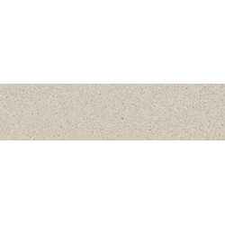 MOUSSE SCIROPPO FRAPPE MAT...