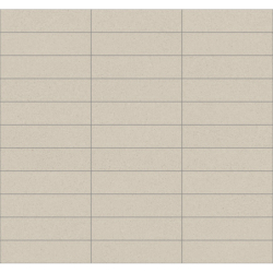 MOUSSE SCIROPPO FRAPPE MAT 8X31,5 GAT.1 (P.91819)