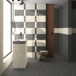 MOUSSE SCIROPPO FRAPPE MAT 8X31,5 GAT.1 (P.91819)