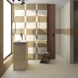 MOUSSE SCIROPPO FRAPPE MAT 8X31,5 GAT.1 (P.91819)