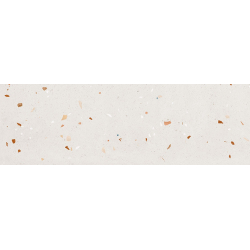 TOPPING-R NUEZ MAT 32X99...