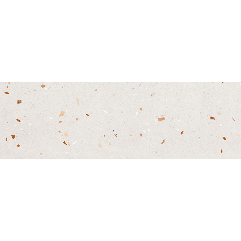 TOPPING-R NUEZ MAT 32X99 REKT. GAT.1 (P.92173)