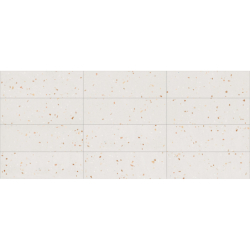 TOPPING-R NUEZ MAT 32X99 REKT. GAT.1 (P.92173)