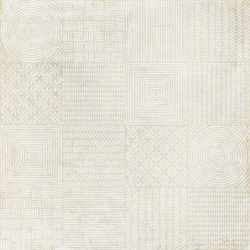 MARLES SAND MAT 60X60 GAT.1...