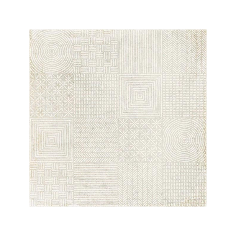 MARLES SAND MAT 60X60 GAT.1 (P.92609)