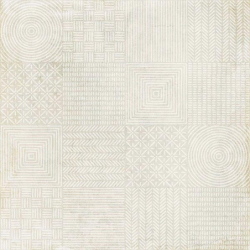 MARLES SAND MAT 60X60 GAT.1 (P.92609)