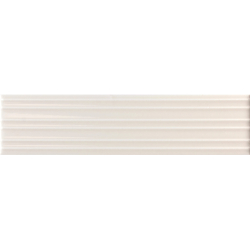 LUMINA RIVIA BIRCH POŁYSK...