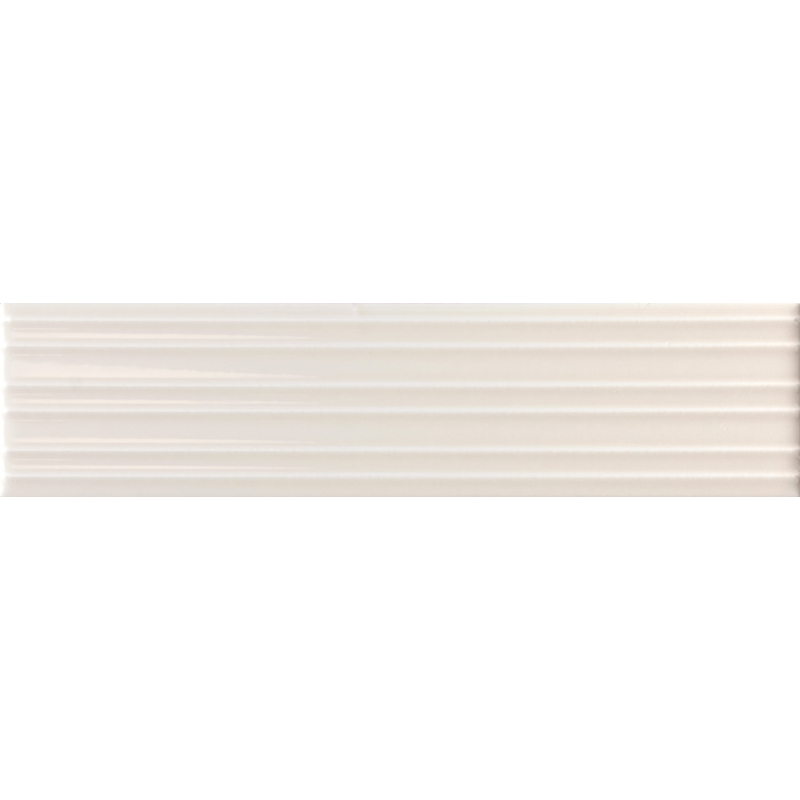 LUMINA RIVIA BIRCH POŁYSK 6X24,6 VEN032410 GAT.1 (P.92709)