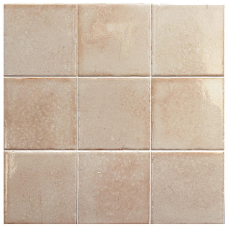 BOHEMIAN PEACH POŁYSK 10X10 VEN032330 GAT.1 (P.92715)