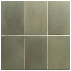 MIYAKO FOREST MAT 10X15...