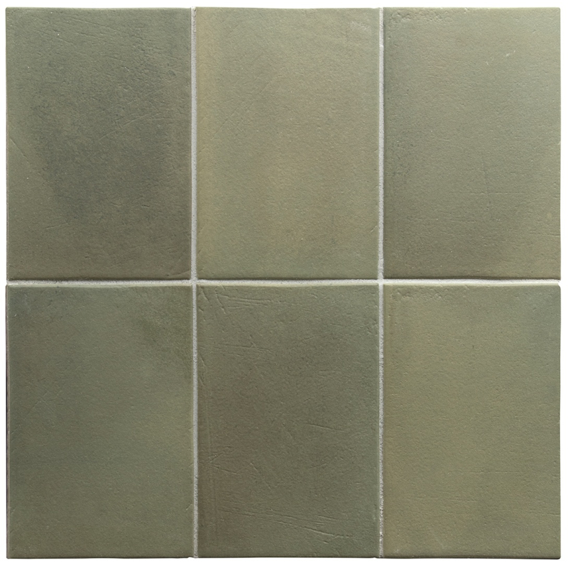 MIYAKO FOREST MAT 10X15 VEN032383 GAT.1 (P.92815)