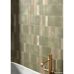 MIYAKO FOREST MAT 10X15 VEN032383 GAT.1 (P.92815)