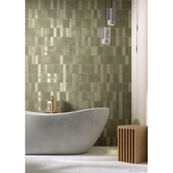 MIYAKO FOREST MAT 10X15 VEN032383 GAT.1 (P.92815)