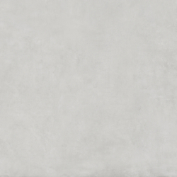 HOOK PEARL MAT 120X120...