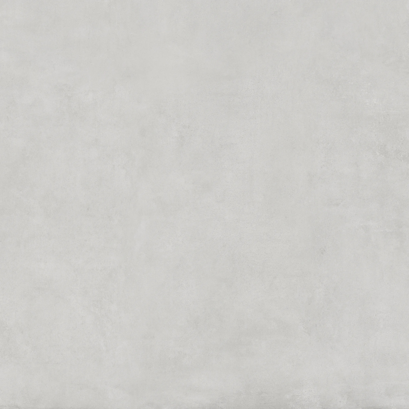 HOOK PEARL MAT 120X120 REKT. GAT.1 (P.93107)