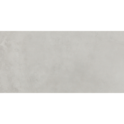 ZIRO PERLA MAT 60X120 REKT....