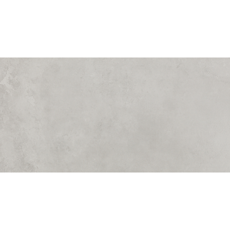 ZIRO PERLA MAT 60X120 REKT. GAT.1 (P.93845)