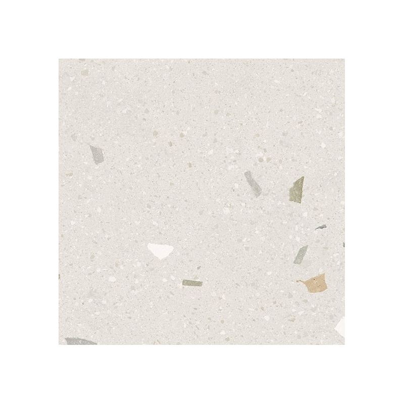 CROCCANTE TUTTI FRUTTI MAT 20X20 GAT.1 (P.91389)