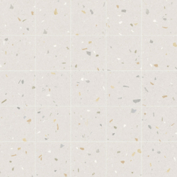 CROCCANTE TUTTI FRUTTI MAT 20X20 GAT.1 (P.91389)