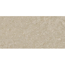 CUPOLA TAUPE R10 MAT 30X60...