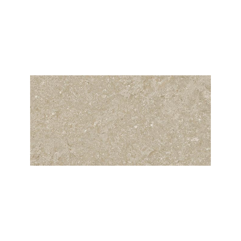 CUPOLA TAUPE R10 MAT 30X60  GAT.1 (P.91781)