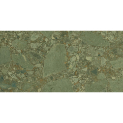 GREEN-R GIADA MAT 60X120...