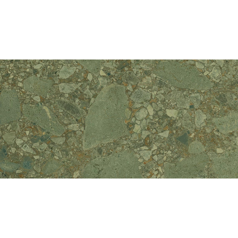 GREEN-R GIADA MAT 60X120 REKT. GAT.1 (P.91867)