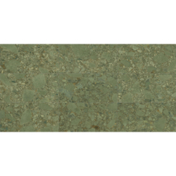 GREEN-R GIADA MAT 60X120 REKT. GAT.1 (P.91867)