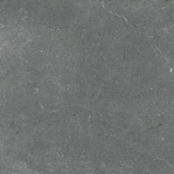 ECCHIO GRIS MAT 90X90 REKT....