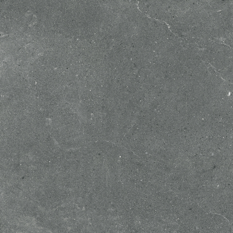 ECCHIO GRIS MAT 90X90 REKT. GAT.1 (P.92863)