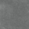 ECCHIO GRIS MAT 90X90 REKT. GAT.1 (P.92863)