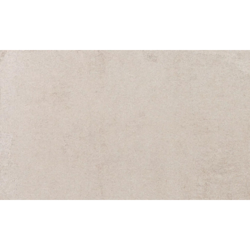 AVART ARENA MAT 33,3X55 GAT.1 (P.93241)