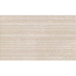 RLV STREET BEIGE MAT...