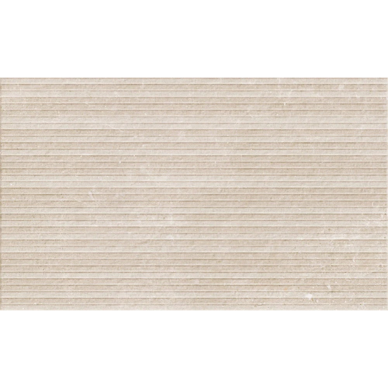 RLV STREET BEIGE MAT 33,3X55 GAT.1 (P.93739)