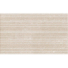 RLV STREET BEIGE MAT 33,3X55 GAT.1 (P.93739)