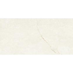 PULSAR MARFIL POLER 60X120...