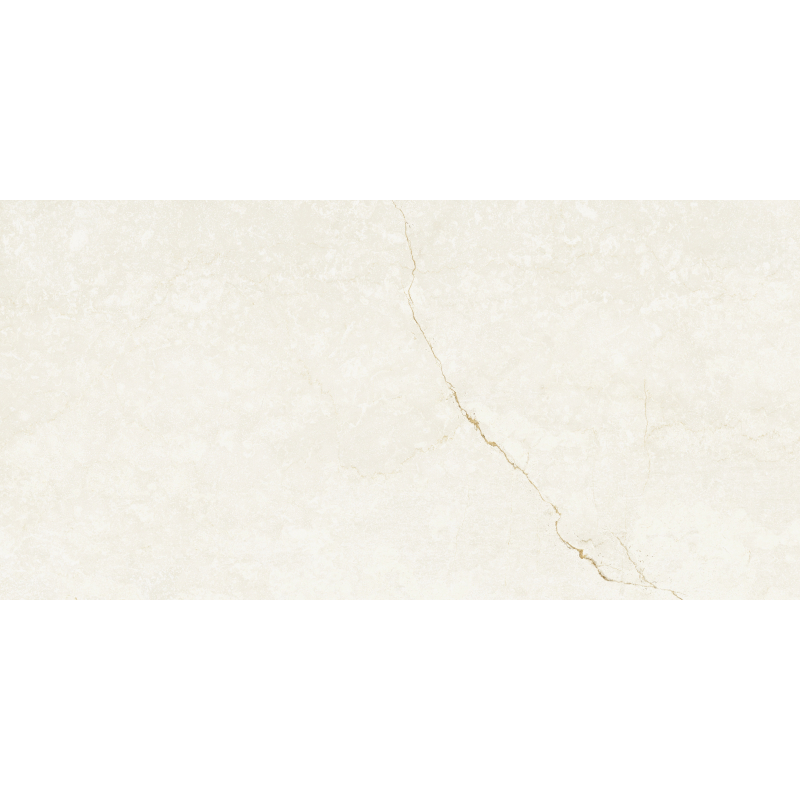 PULSAR MARFIL POLER 60X120 REKT. GAT.1 (P.94131)