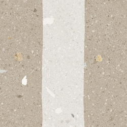 GRANOLA AVELLANA MAT 20X20...