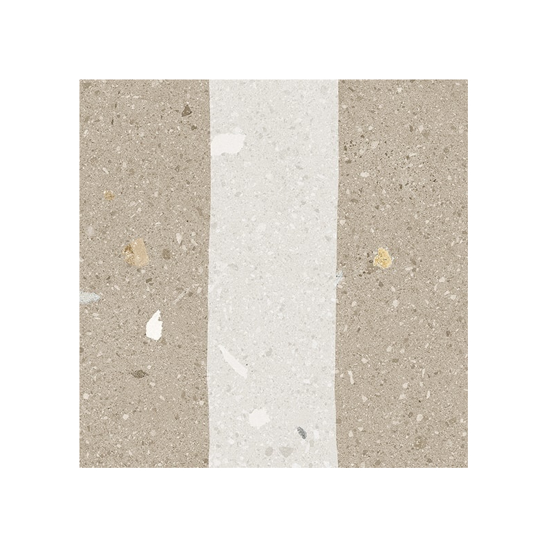 GRANOLA AVELLANA MAT 20X20 GAT.1 (P.91383)