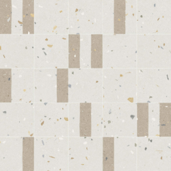 GRANOLA AVELLANA MAT 20X20 GAT.1 (P.91383)