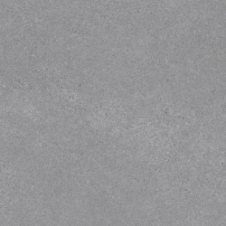 ELBURG ANTRACITA MAT 60X60...