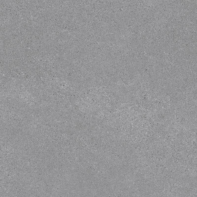 ELBURG ANTRACITA MAT 60X60 GAT.1 (P.92365)